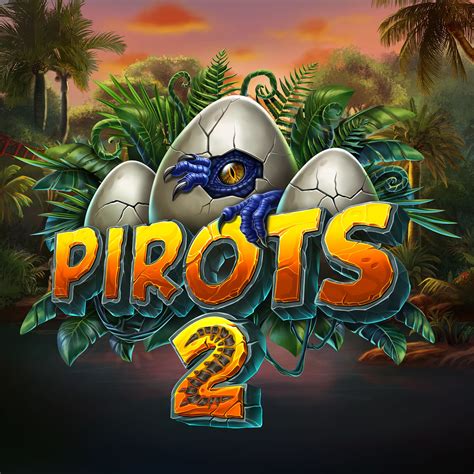pirates slot demo|Pirots 2 Slot .